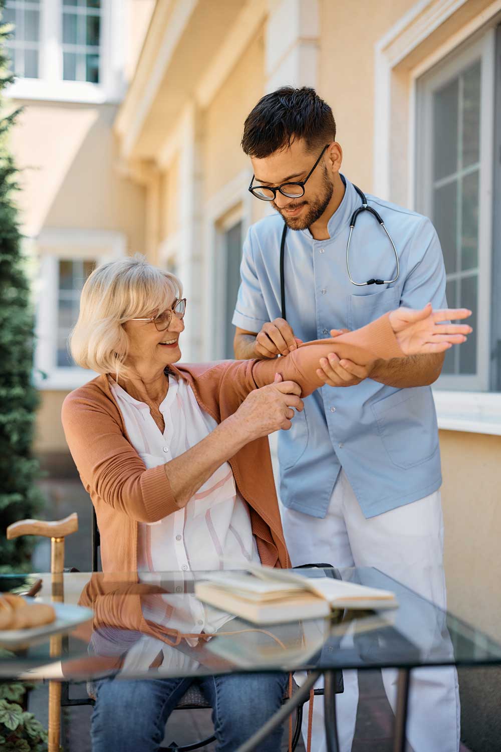 amenities_services_wellness_services_521988258